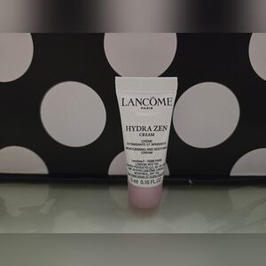 10/$25✨️Lancome Hydra-Zen Cream✨️